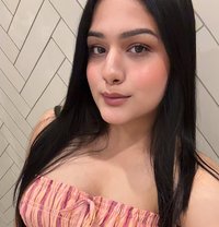 Poonam - escort in Pune