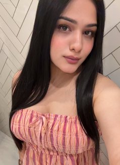 Poonam - escort in Pune Photo 3 of 3