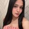 Poonam - escort in Pune Photo 3 of 3