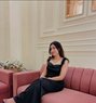 Poonam Joshi Escort Service 24 Hours - escort in Mysore Photo 1 of 3