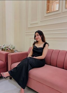 Poonam Joshi Escort Service 24 Hours - escort in Ahmedabad Photo 1 of 3