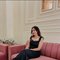 Poonam Joshi Escort Service 24 Hours - escort in Ahmedabad