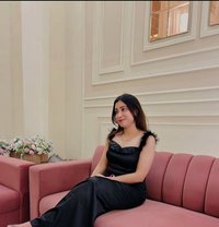 Poonam Joshi Escort Service 24 Hours - escort in Ahmedabad Photo 1 of 3