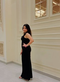 Poonam Joshi Escort Service 24 Hours - escort in Ahmedabad Photo 2 of 3