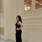Poonam Joshi Escort Service 24 Hours - escort in Ahmedabad Photo 2 of 3