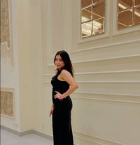 Poonam Joshi Escort Service 24 Hours - escort in Ahmedabad