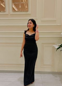Poonam Joshi Escort Service 24 Hours - escort in Ahmedabad Photo 3 of 3