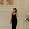 Poonam Joshi Escort Service 24 Hours - escort in Ahmedabad Photo 3 of 3