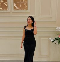 Poonam Joshi Escort Service 24 Hours - escort in Ahmedabad