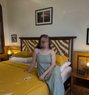 Poonam Joshi Escort Service 24 Hours - puta in Ghaziabad Photo 1 of 2