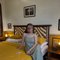 Poonam Joshi Escort Service 24 Hours - puta in Ghaziabad