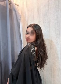 Poonam Joshi Escort Service 24 Hours - escort in Guwahati Photo 2 of 3