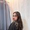 Poonam Joshi Escort Service 24 Hours - escort in Guwahati Photo 2 of 3
