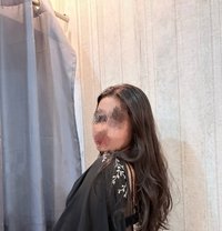 Poonam Joshi Escort Service 24 Hours - escort in Guwahati