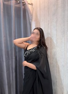 Poonam Joshi Escort Service 24 Hours - escort in Guwahati Photo 3 of 3