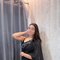 Poonam Joshi Escort Service 24 Hours - escort in Guwahati Photo 3 of 3