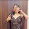 Poonam Joshi Escort Service 24 Hours - puta in Indore Photo 2 of 3