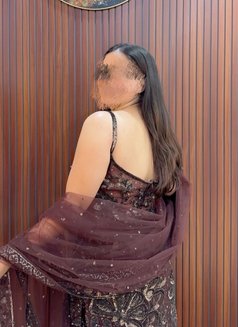 Poonam Joshi Escort Service 24 Hours - puta in Indore Photo 3 of 3