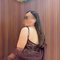 Poonam Joshi Escort Service 24 Hours - puta in Indore Photo 3 of 3