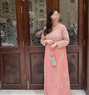 Poonam Joshi Escort Service 24 Hours - escort in Mysore Photo 1 of 3