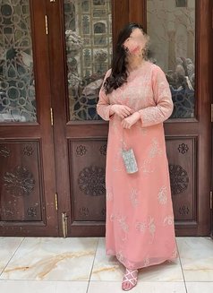 Poonam Joshi Escort Service 24 Hours - escort in Mysore Photo 1 of 3