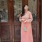 Poonam Joshi Escort Service 24 Hours - escort in Mysore