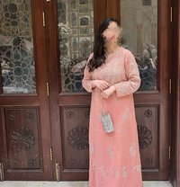 Poonam Joshi Escort Service 24 Hours - puta in Mysore
