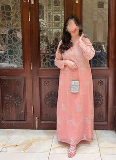 Poonam Joshi Escort Service 24 Hours - escort in Mysore Photo 2 of 3