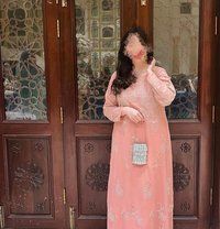 Poonam Joshi Escort Service 24 Hours - puta in Mysore