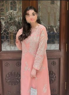 Poonam Joshi Escort Service 24 Hours - escort in Mysore Photo 3 of 3