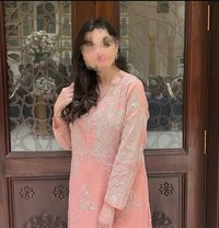 Poonam Joshi Escort Service 24 Hours - puta in Mysore