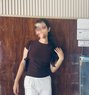Poonam Joshi Escort Service 24 Hours - puta in Mysore Photo 1 of 3