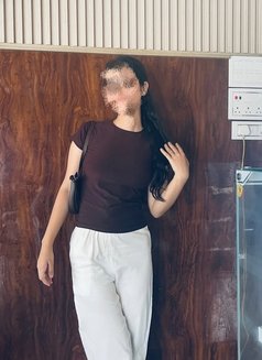Poonam Joshi Escort Service 24 Hours - escort in Mysore Photo 1 of 3