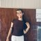 Poonam Joshi Escort Service 24 Hours - escort in Mysore