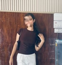 Poonam Joshi Escort Service 24 Hours - escort in Mysore Photo 1 of 3