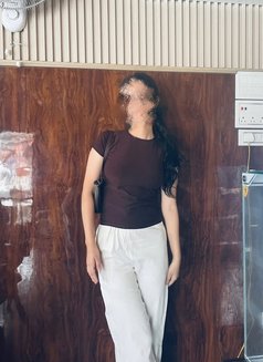 Poonam Joshi Escort Service 24 Hours - escort in Mysore Photo 2 of 3