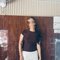 Poonam Joshi Escort Service 24 Hours - escort in Mysore Photo 2 of 3