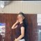Poonam Joshi Escort Service 24 Hours - escort in Mysore Photo 3 of 3