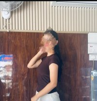 Poonam Joshi Escort Service 24 Hours - puta in Mysore
