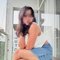 Poonam Joshi Escort Service 24 Hours - escort in Nagpur