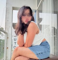 Poonam Joshi Escort Service 24 Hours - escort in Nagpur Photo 1 of 3