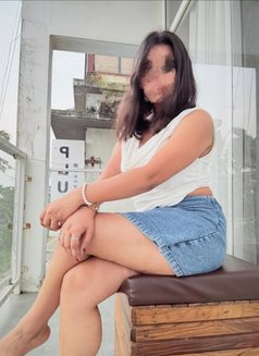 Poonam Joshi Escort Service 24 Hours - escort in Nagpur Photo 2 of 3
