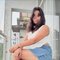 Poonam Joshi Escort Service 24 Hours - escort in Nagpur Photo 2 of 3