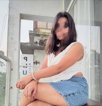 Poonam Joshi Escort Service 24 Hours - escort in Nagpur