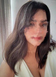 Poonam Joshi Escort Service 24 Hours - escort in Nagpur Photo 3 of 3