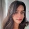 Poonam Joshi Escort Service 24 Hours - escort in Nagpur Photo 3 of 3
