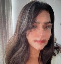Poonam Joshi Escort Service 24 Hours - escort in Nagpur