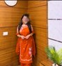 Poonam Joshi Escort Service 24 Hours - puta in Noida Photo 1 of 3