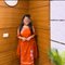 Poonam Joshi Escort Service 24 Hours - escort in Noida