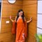 Poonam Joshi Escort Service 24 Hours - escort in Noida Photo 2 of 3